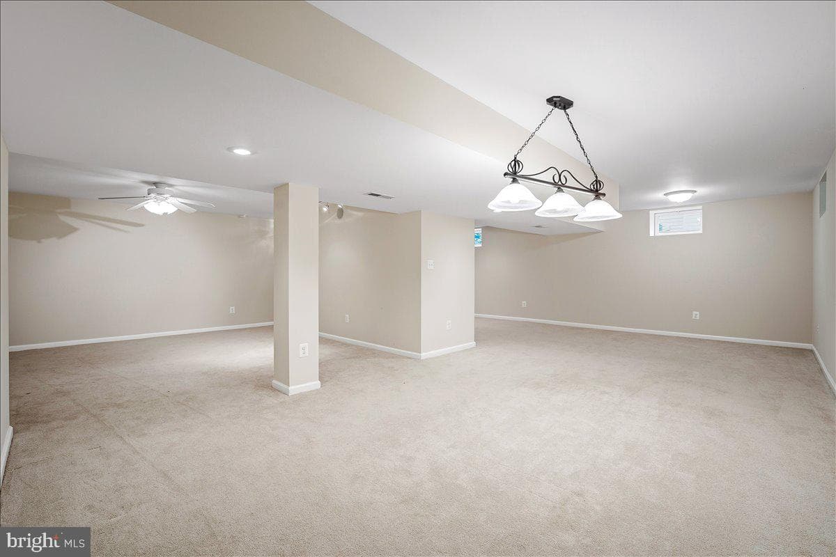 5902 Union Ridge Drive photo 37