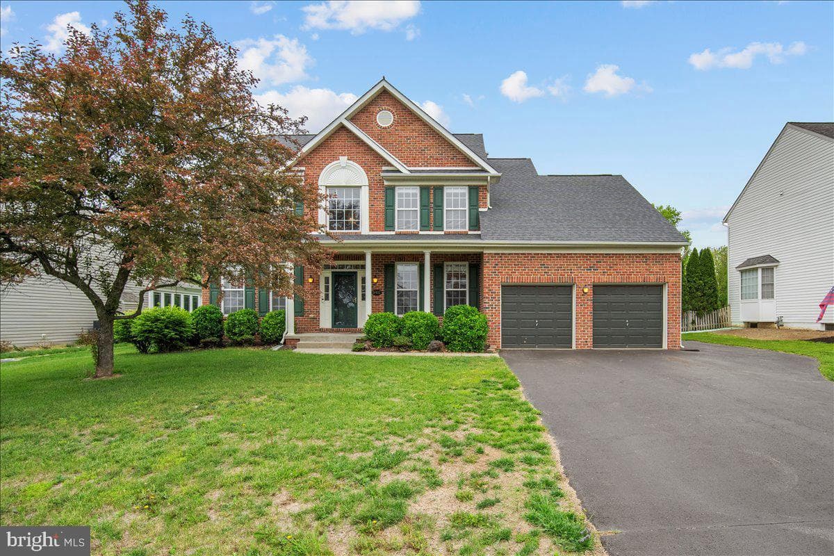 5902 Union Ridge Drive photo 40