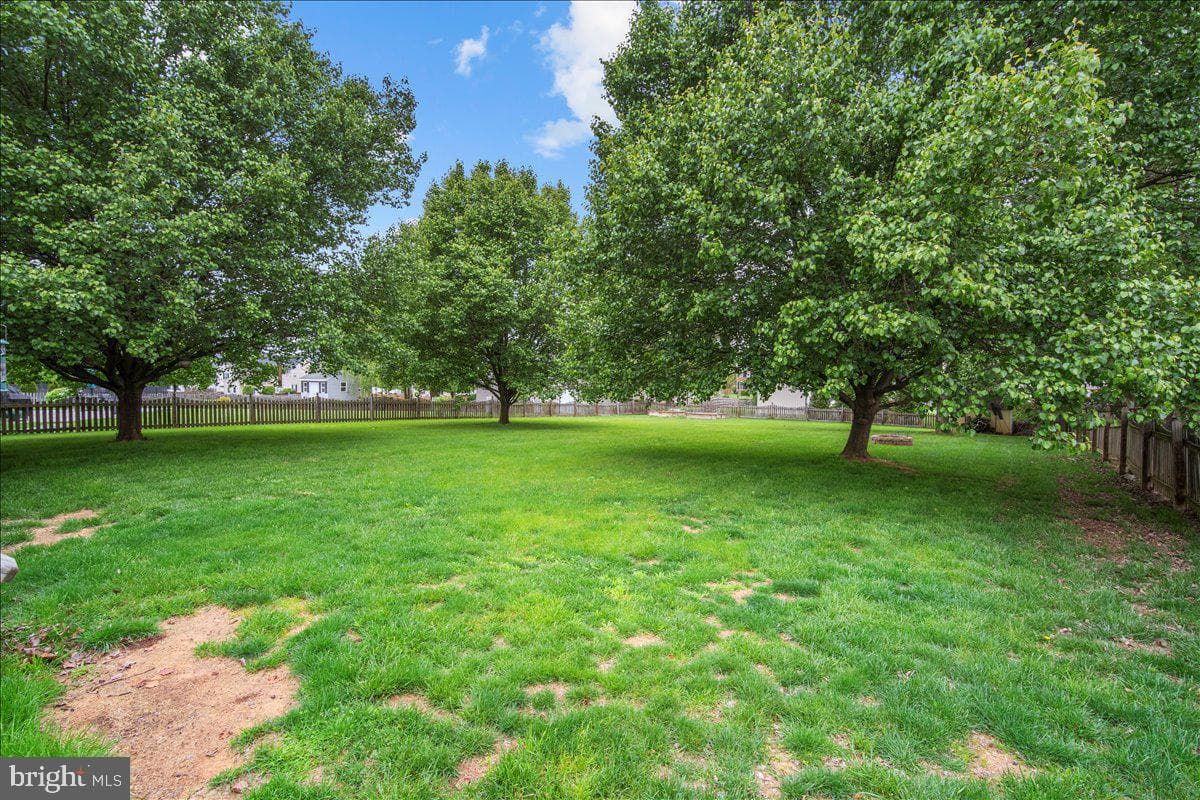5902 Union Ridge Drive photo 41