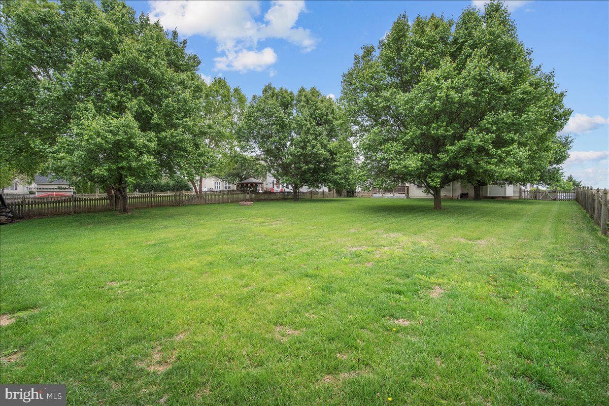 5902 Union Ridge Drive photo 43