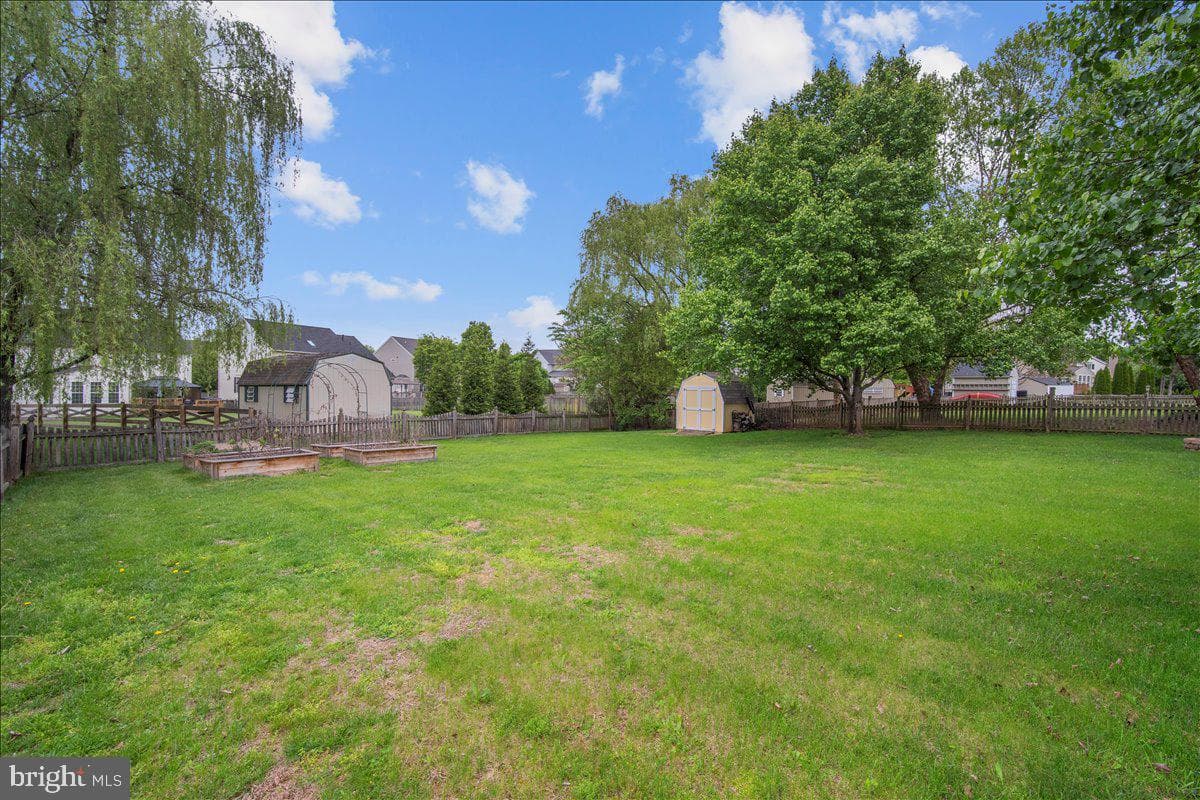 5902 Union Ridge Drive photo 44