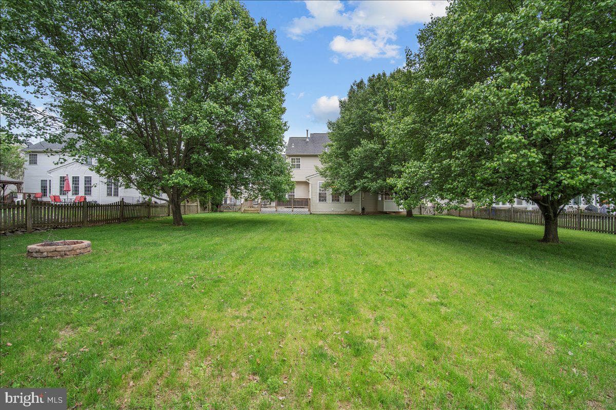 5902 Union Ridge Drive photo 45