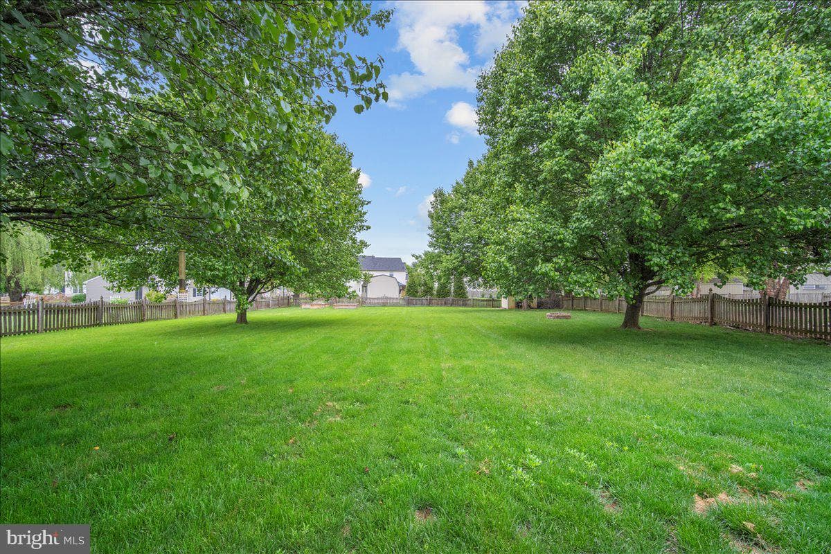 5902 Union Ridge Drive photo 46
