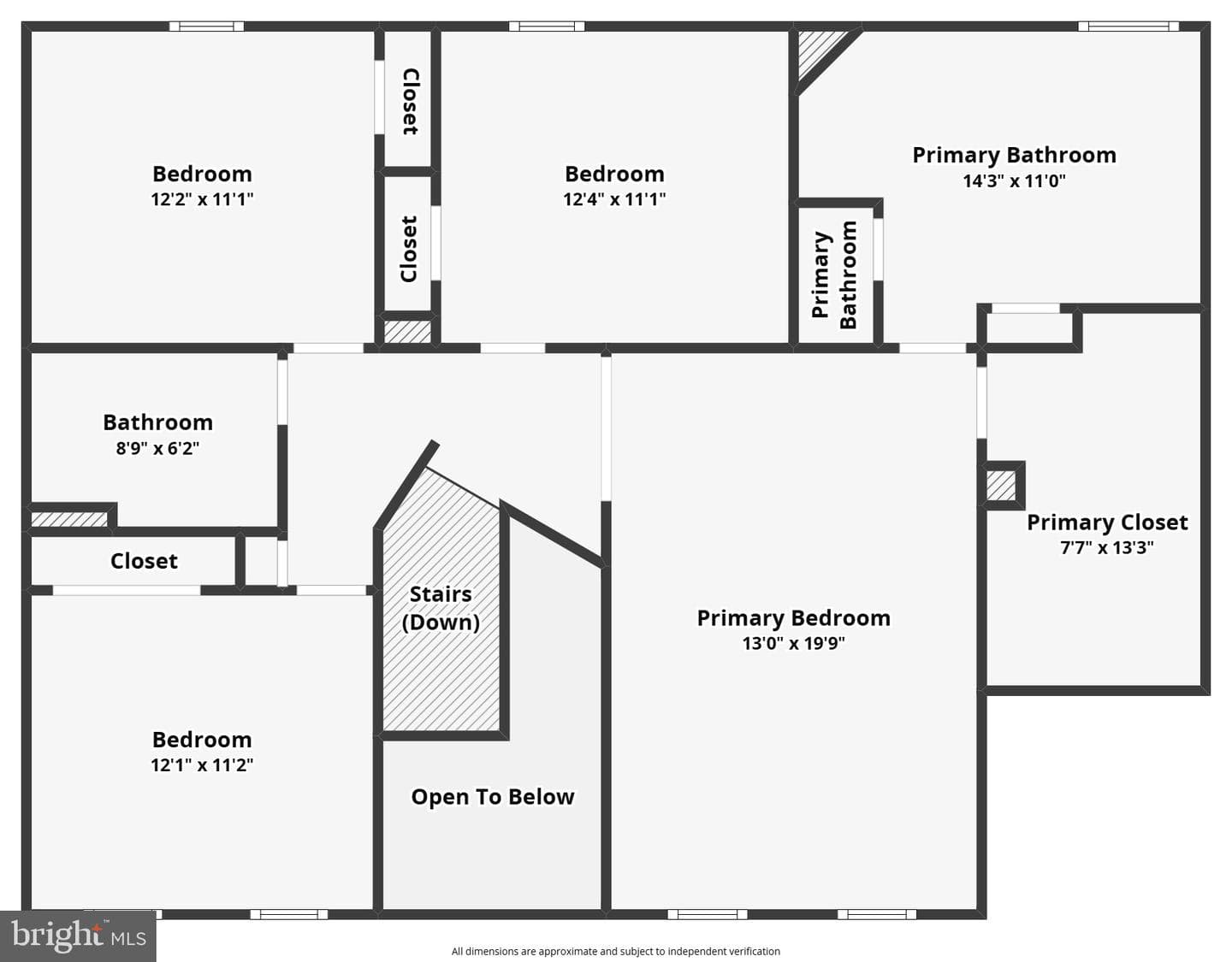 5902 Union Ridge Drive photo 48