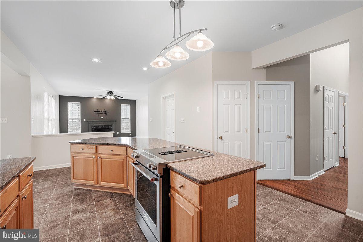 5902 Union Ridge Drive photo 7