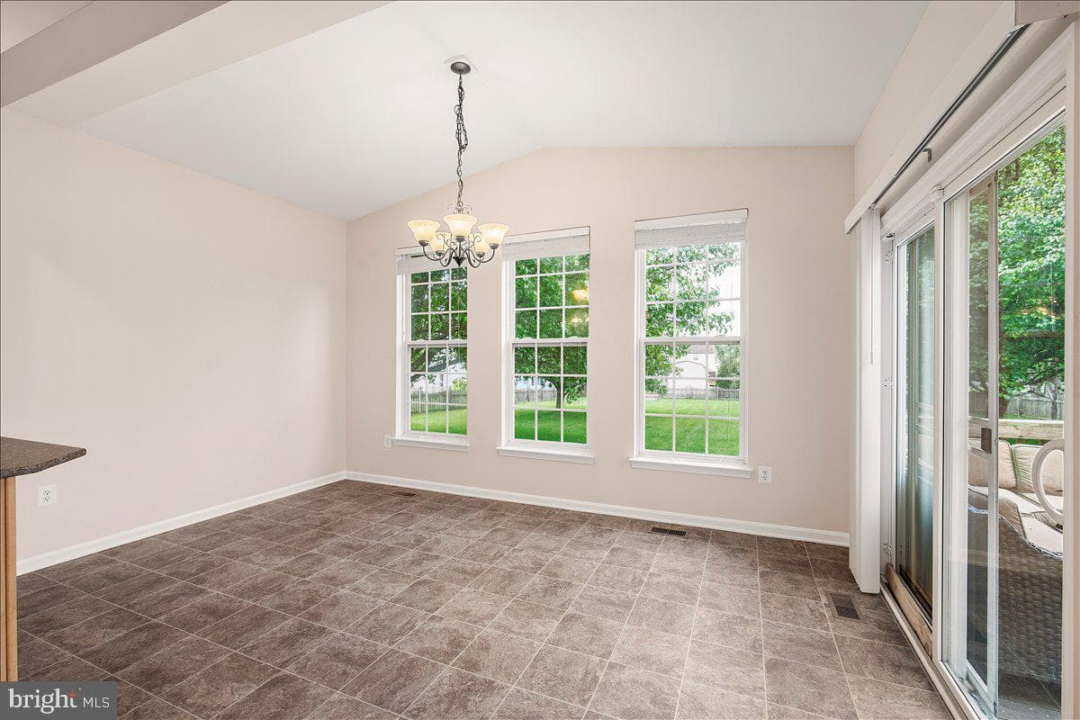5902 Union Ridge Drive photo 9