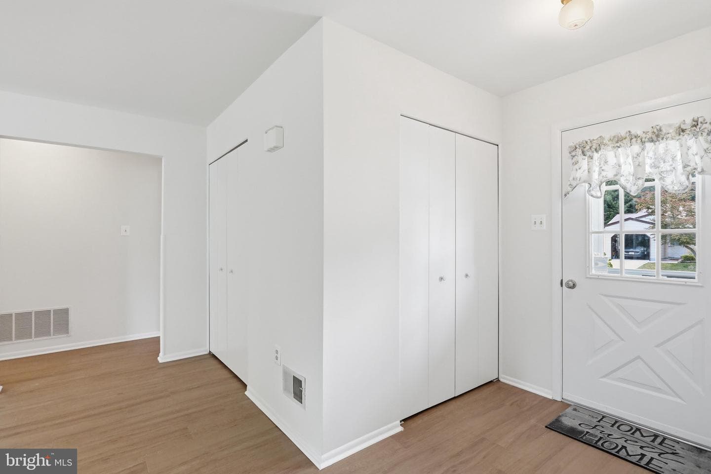5661 Crabapple Drive photo 21