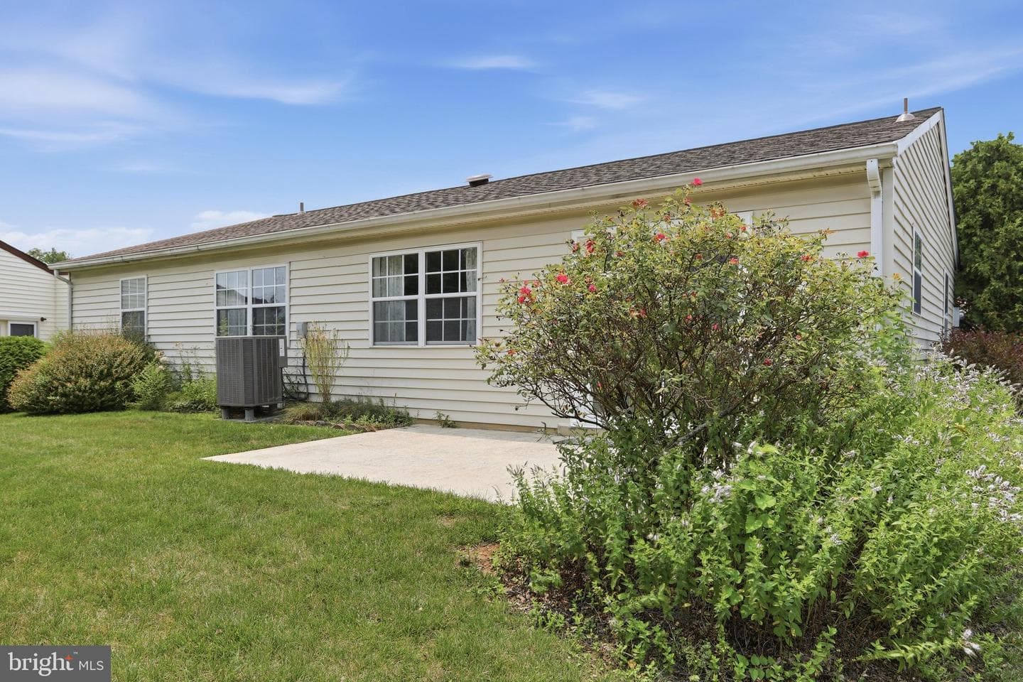 5661 Crabapple Drive photo 33