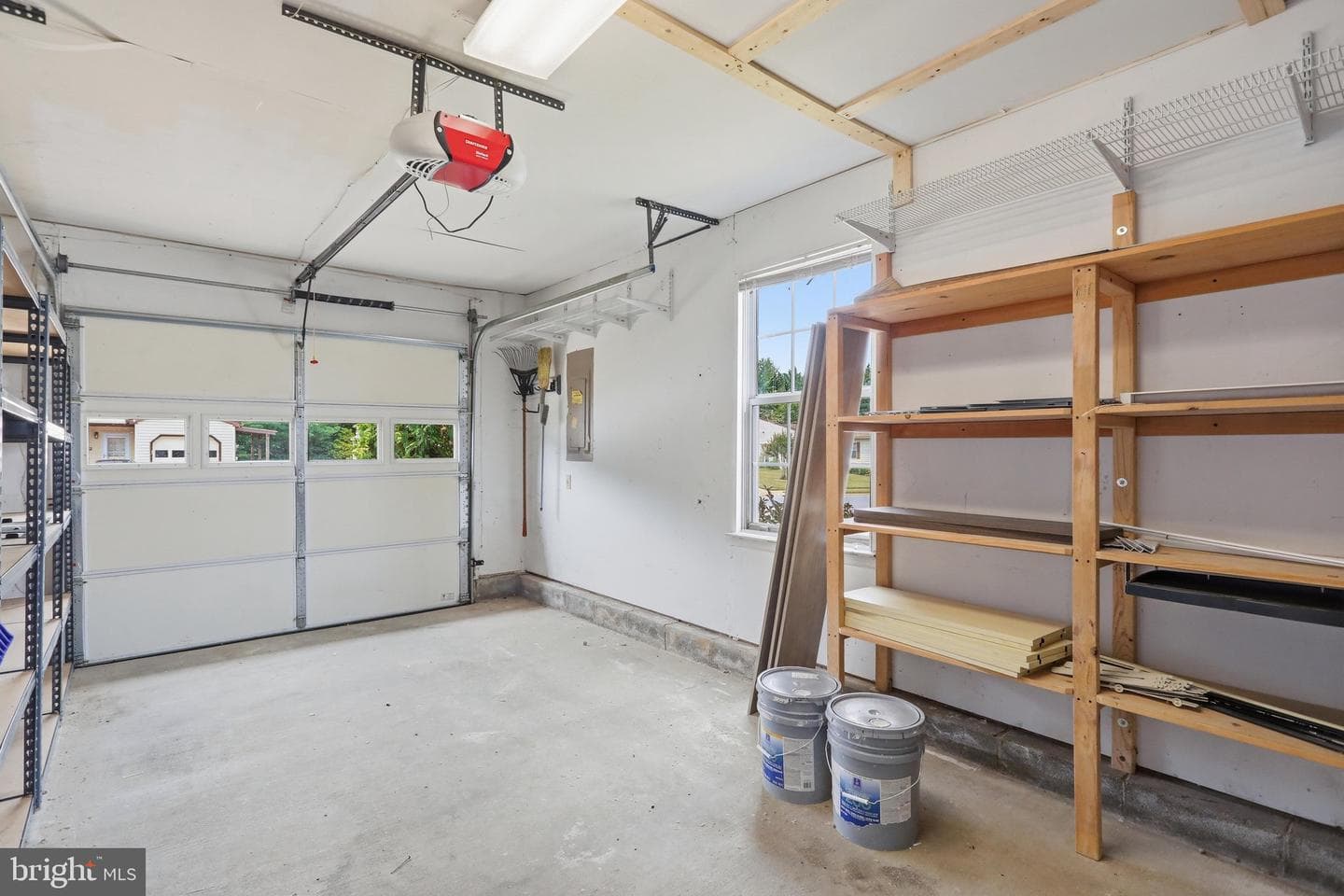 5661 Crabapple Drive photo 34