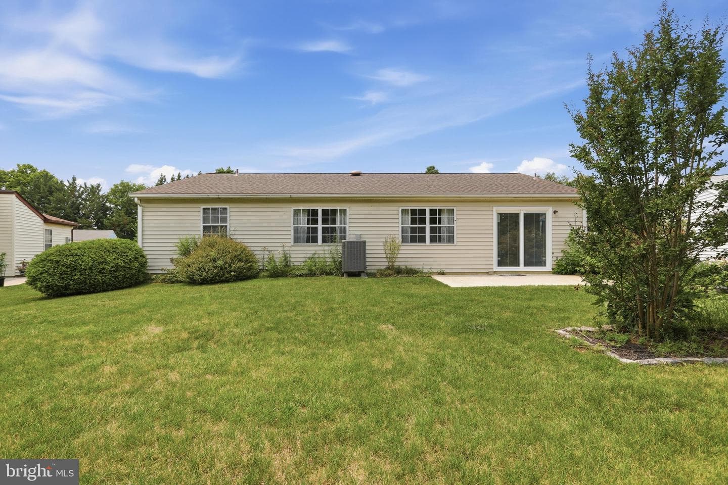 5661 Crabapple Drive photo 36