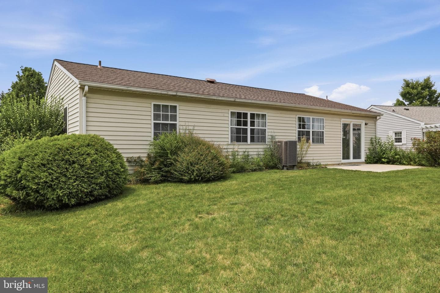 5661 Crabapple Drive photo 38