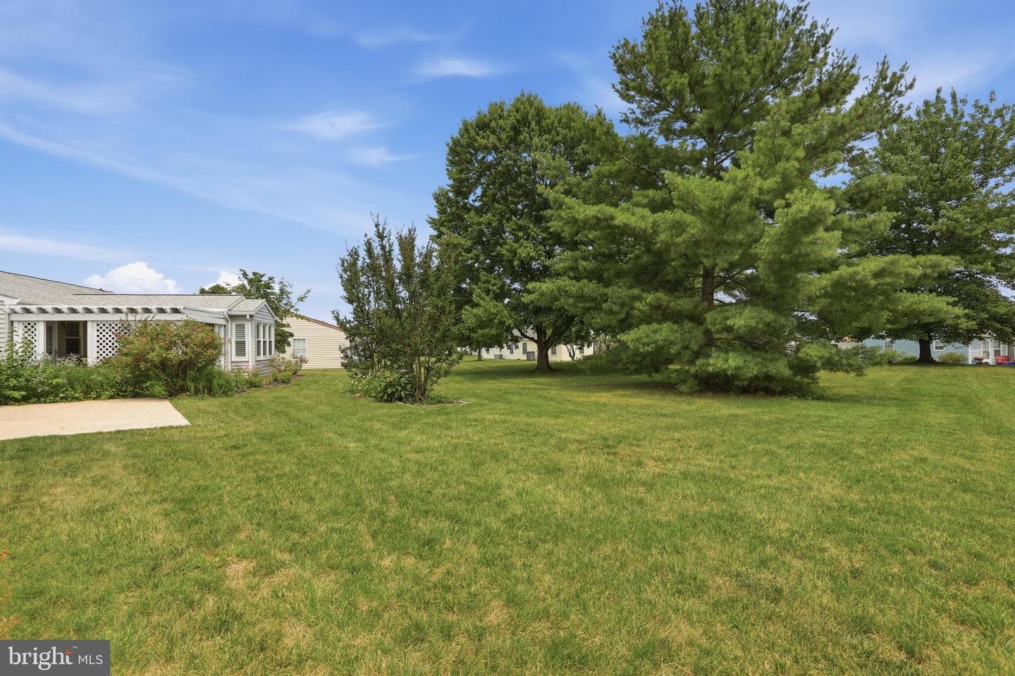 5661 Crabapple Drive photo 39