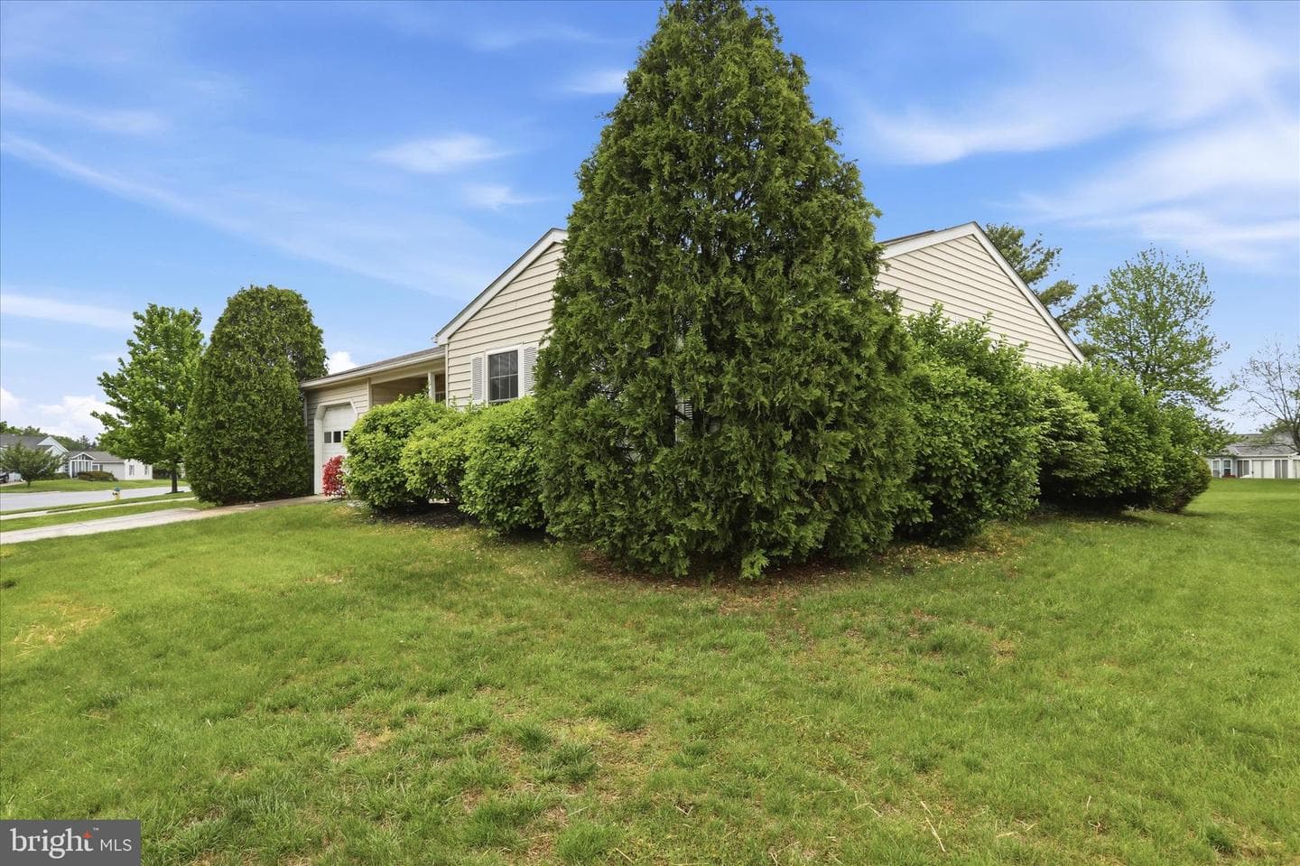 5661 Crabapple Drive photo 40