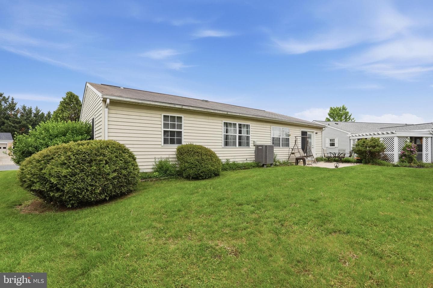 5661 Crabapple Drive photo 41