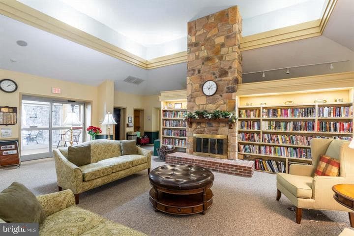 5661 Crabapple Drive photo 49