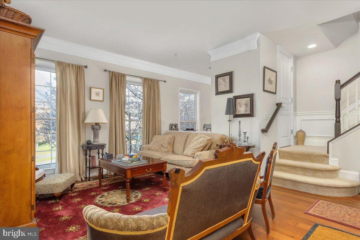 6378 Meandering Woods Court photo 21