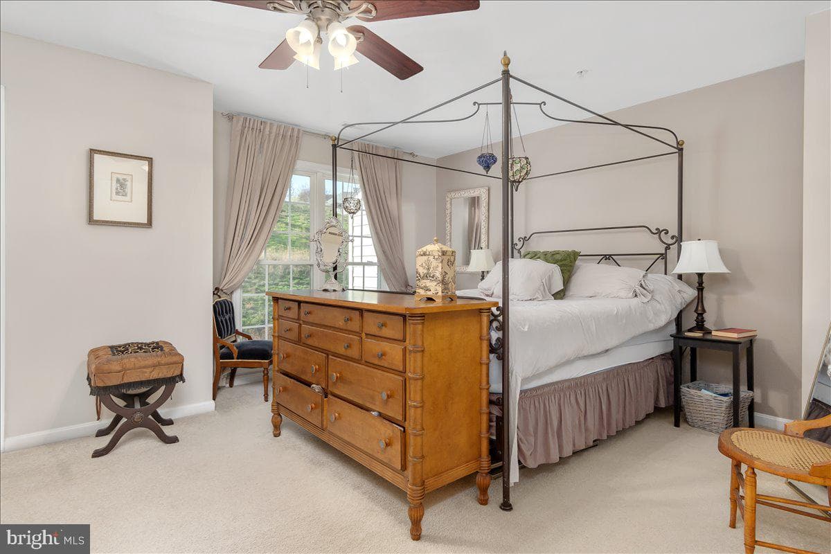 6378 Meandering Woods Court photo 26