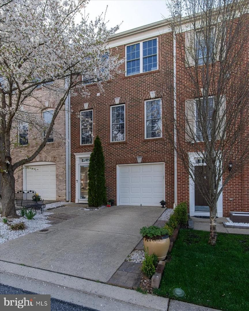 6378 Meandering Woods Court photo 38