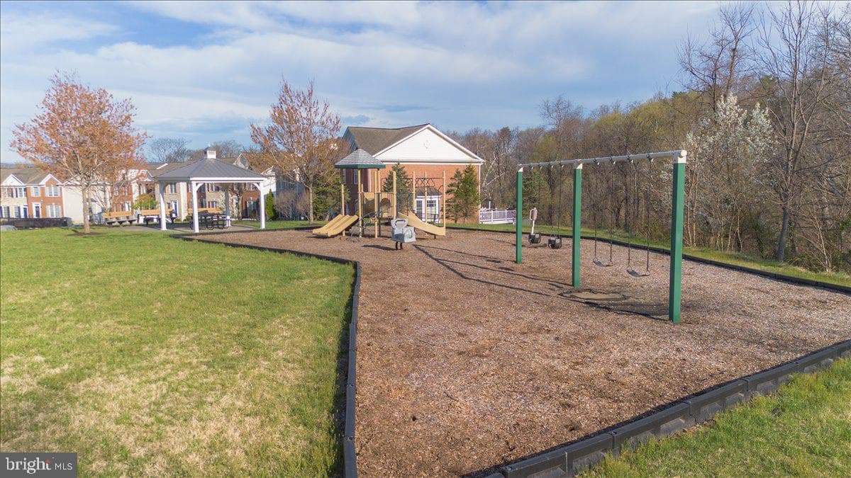 6378 Meandering Woods Court photo 39