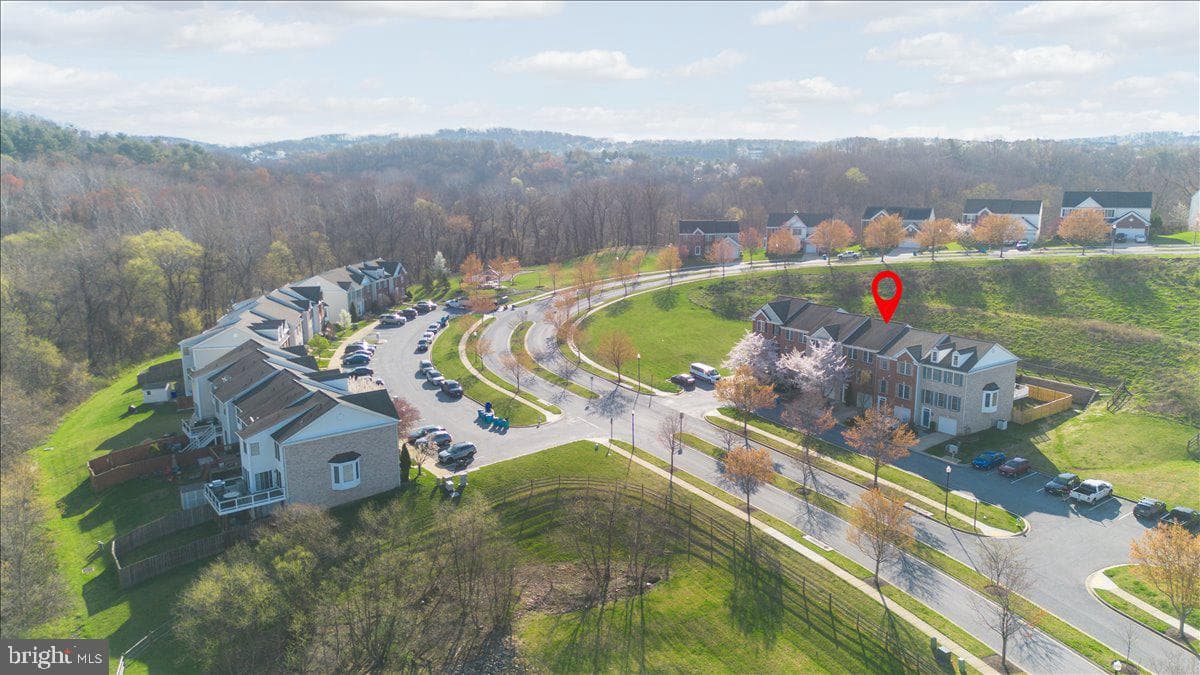 6378 Meandering Woods Court photo 40