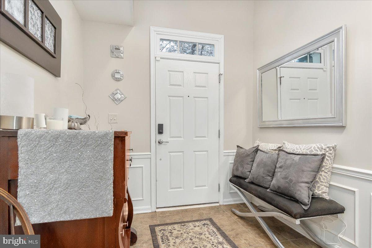6378 Meandering Woods Court photo 7