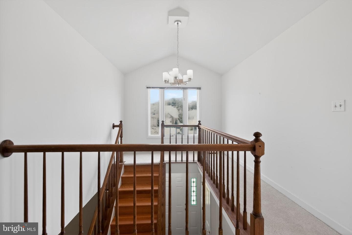 825 Dunbrooke Court photo 20