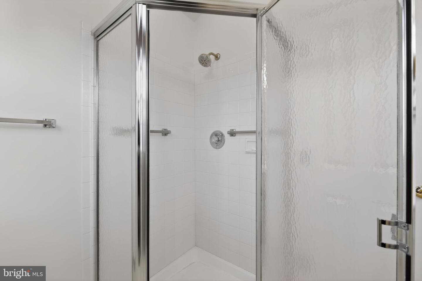 825 Dunbrooke Court photo 26