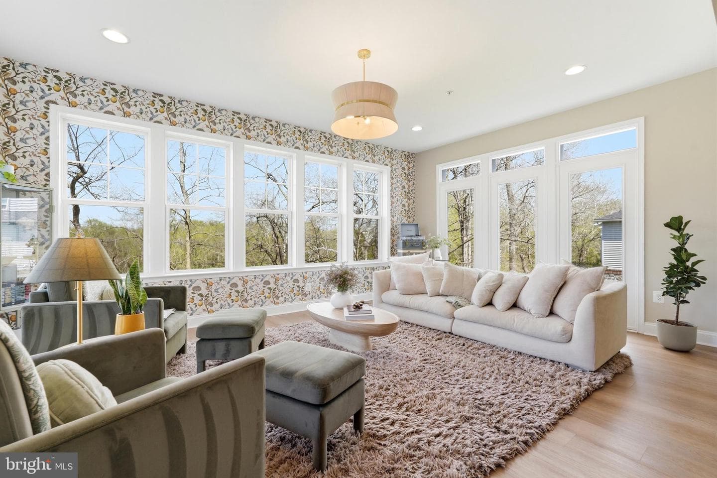 2652 Monocacy Ford Road photo 15
