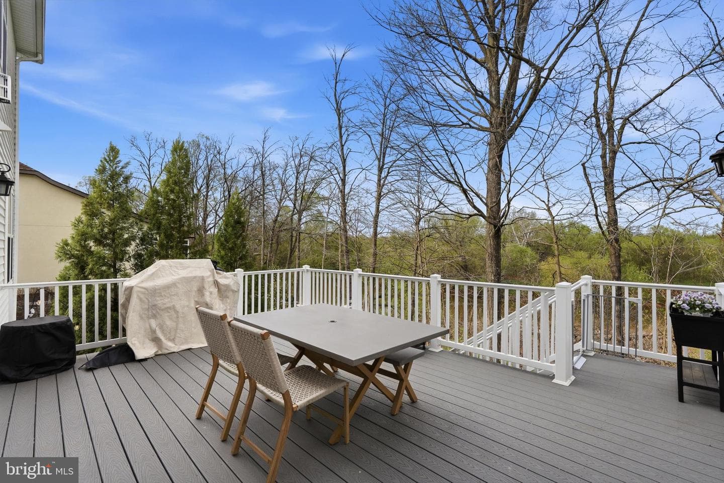 2652 Monocacy Ford Road photo 18