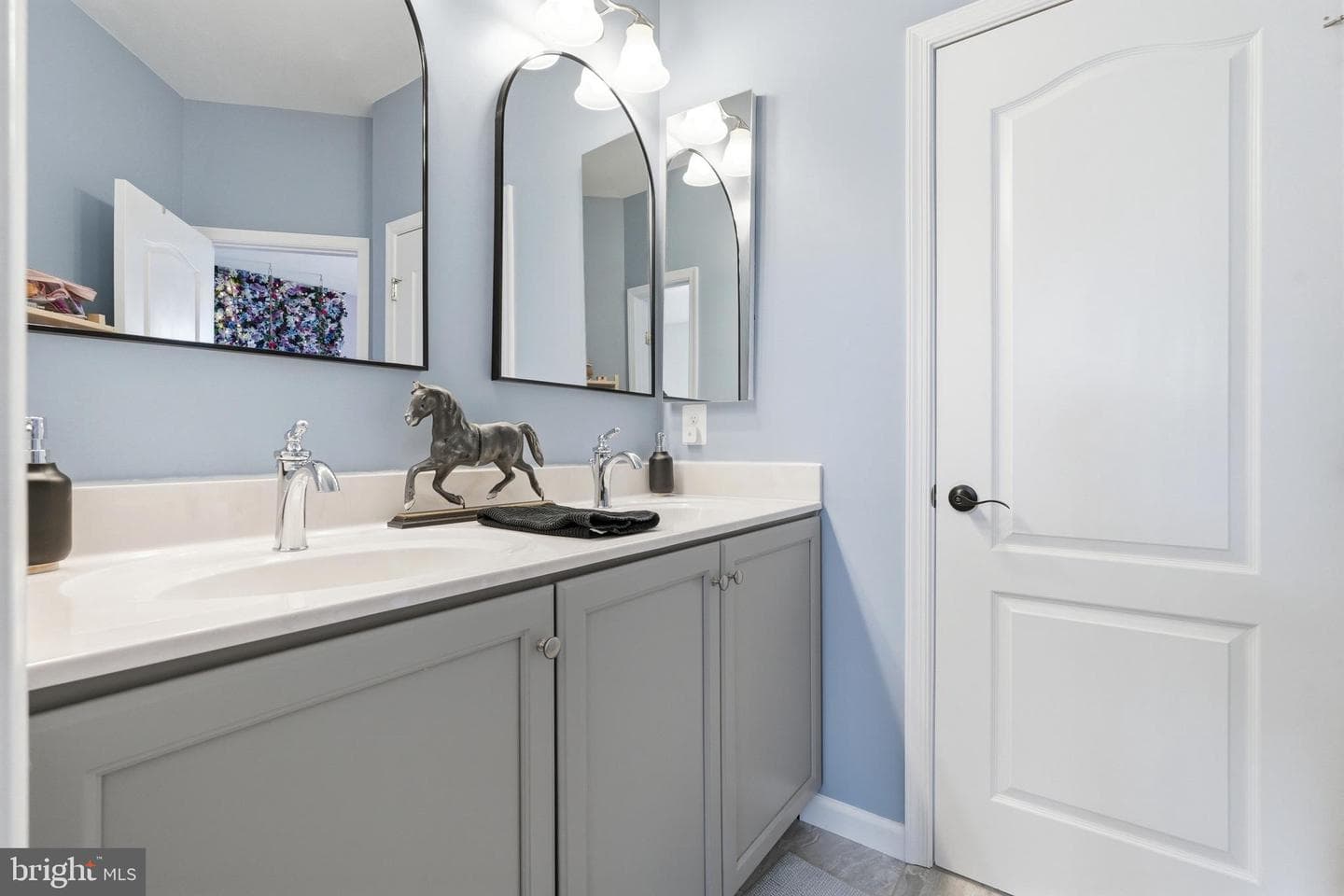 2652 Monocacy Ford Road photo 31