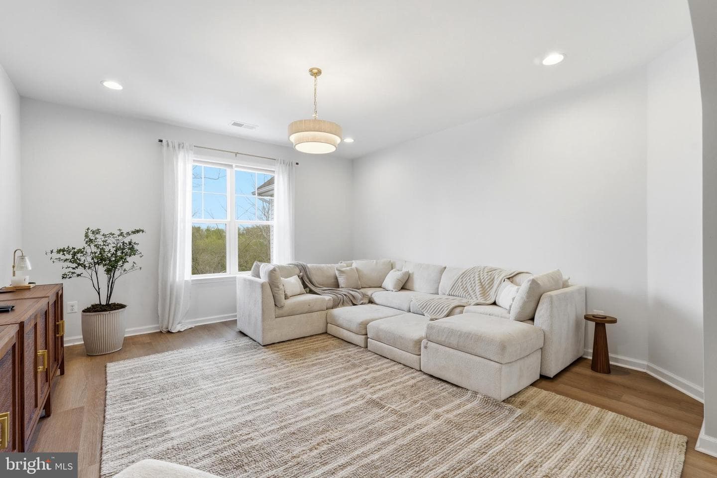 2652 Monocacy Ford Road photo 35