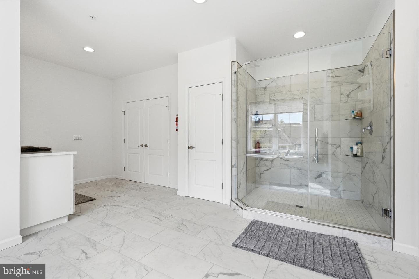 2652 Monocacy Ford Road photo 45
