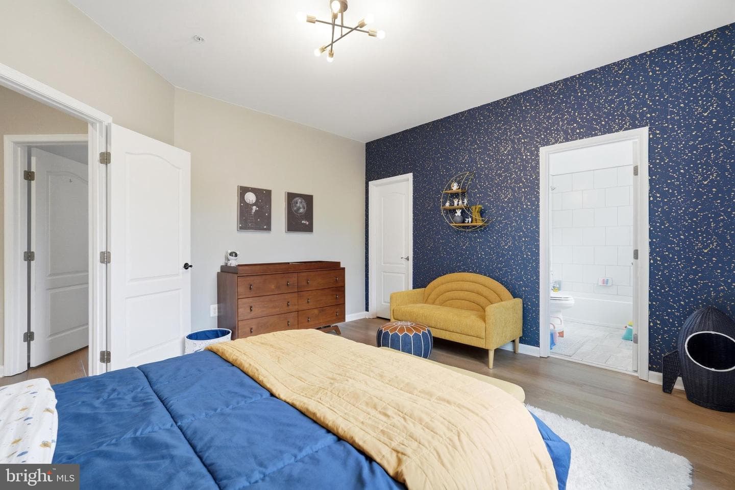 2652 Monocacy Ford Road photo 49