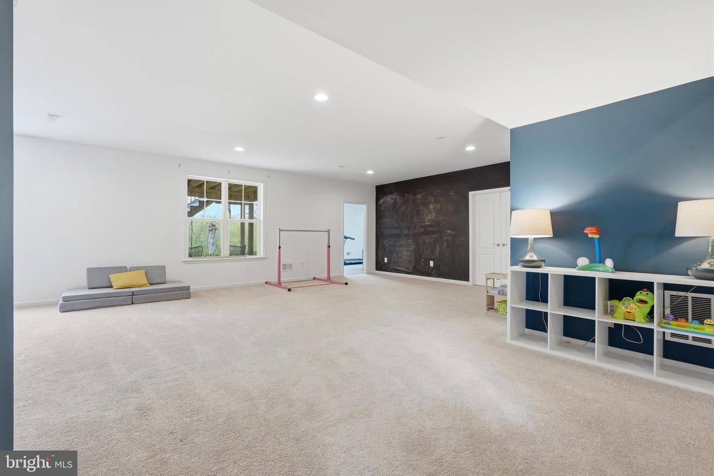 2652 Monocacy Ford Road photo 52