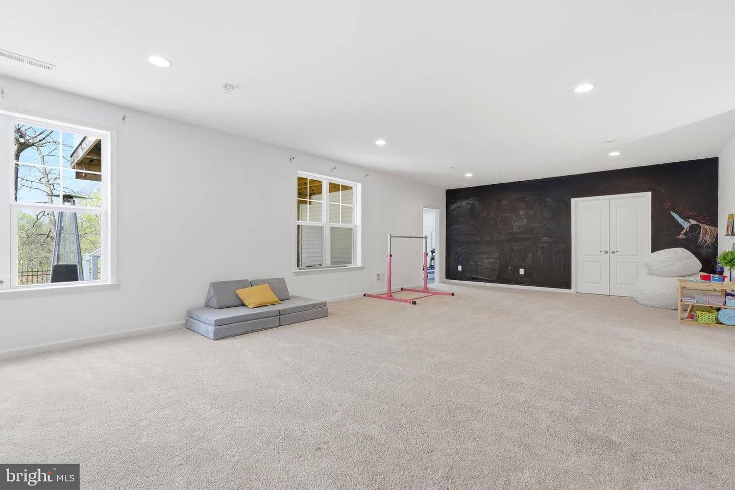 2652 Monocacy Ford Road photo 54