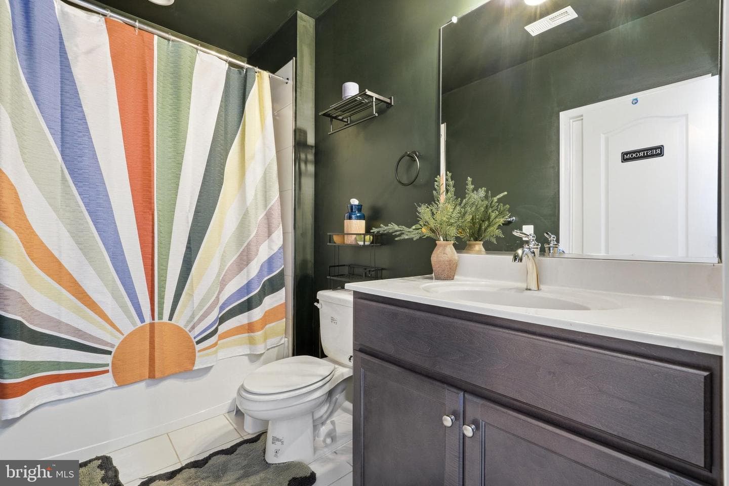 2652 Monocacy Ford Road photo 58