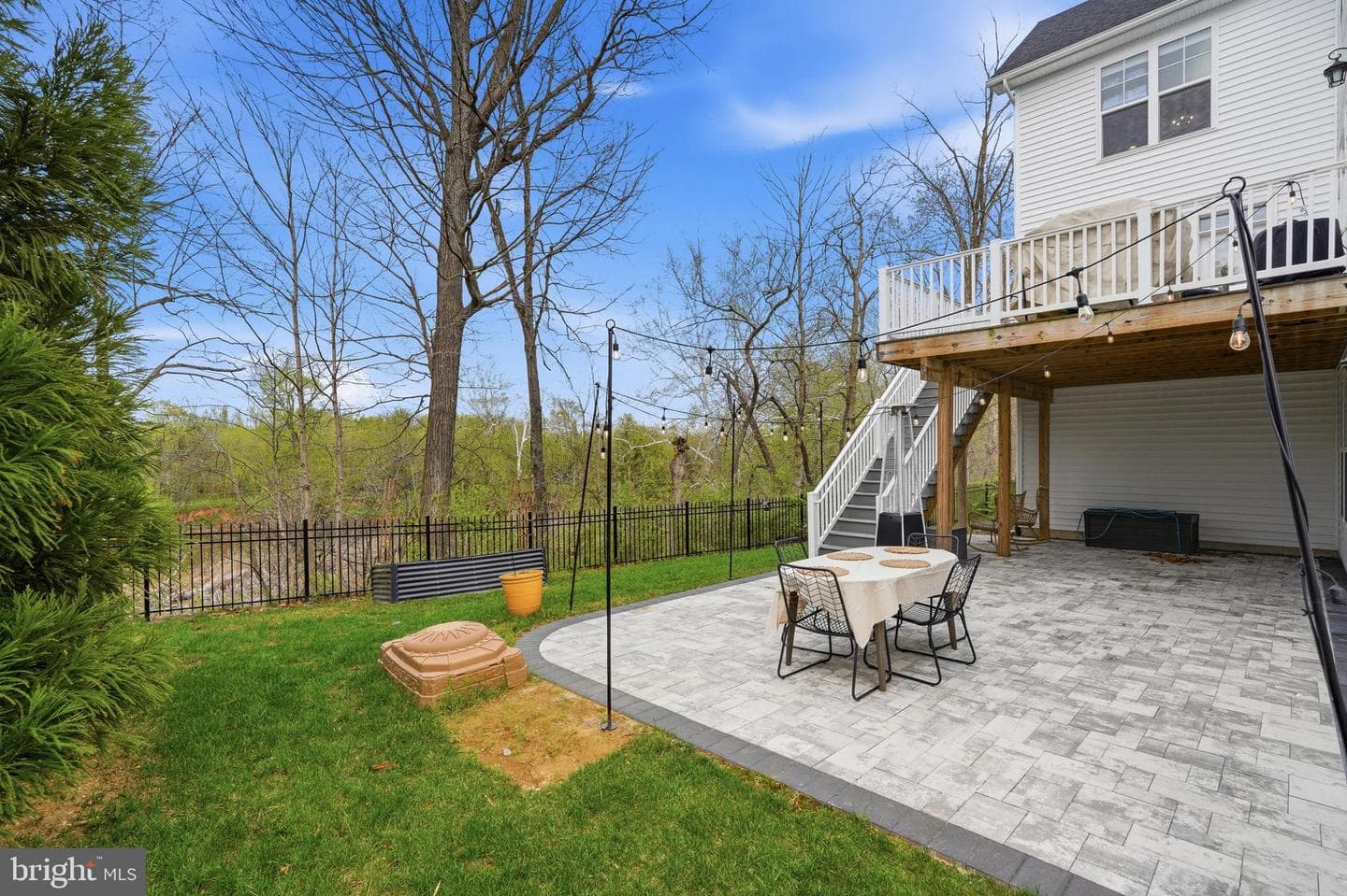 2652 Monocacy Ford Road photo 61