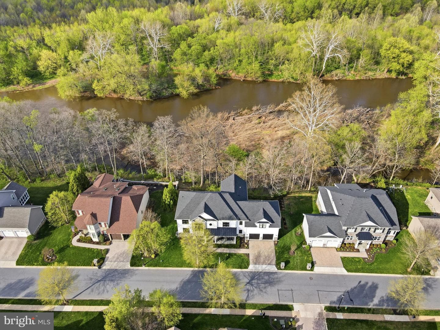 2652 Monocacy Ford Road photo 64