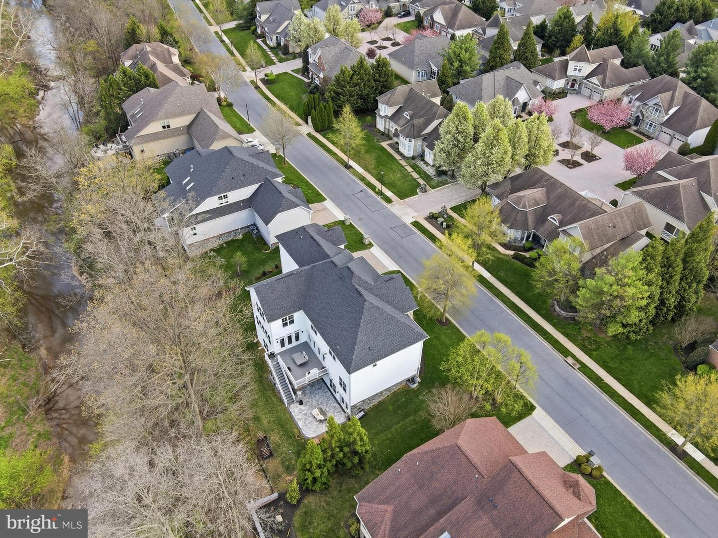 2652 Monocacy Ford Road photo 67