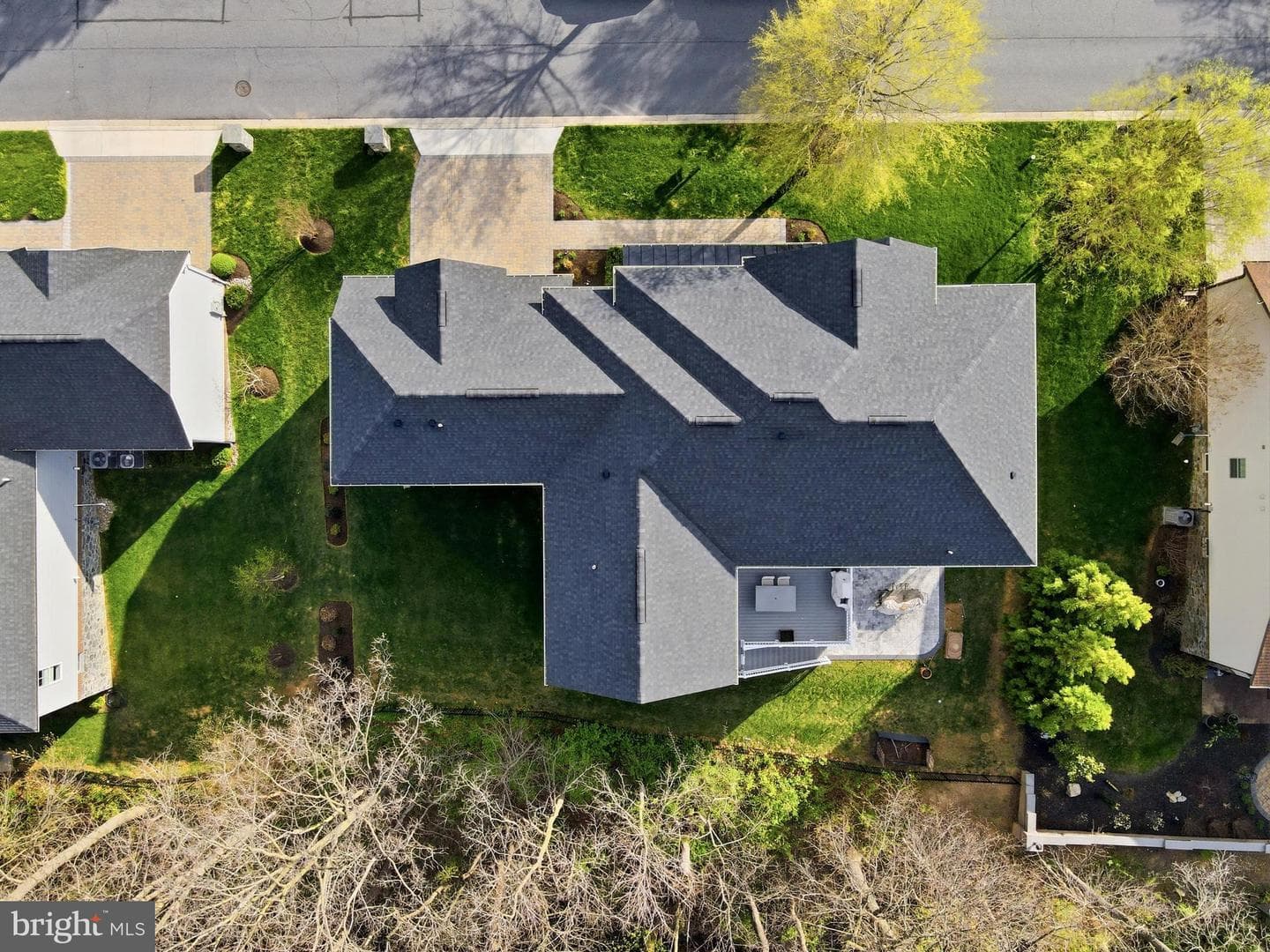 2652 Monocacy Ford Road photo 69