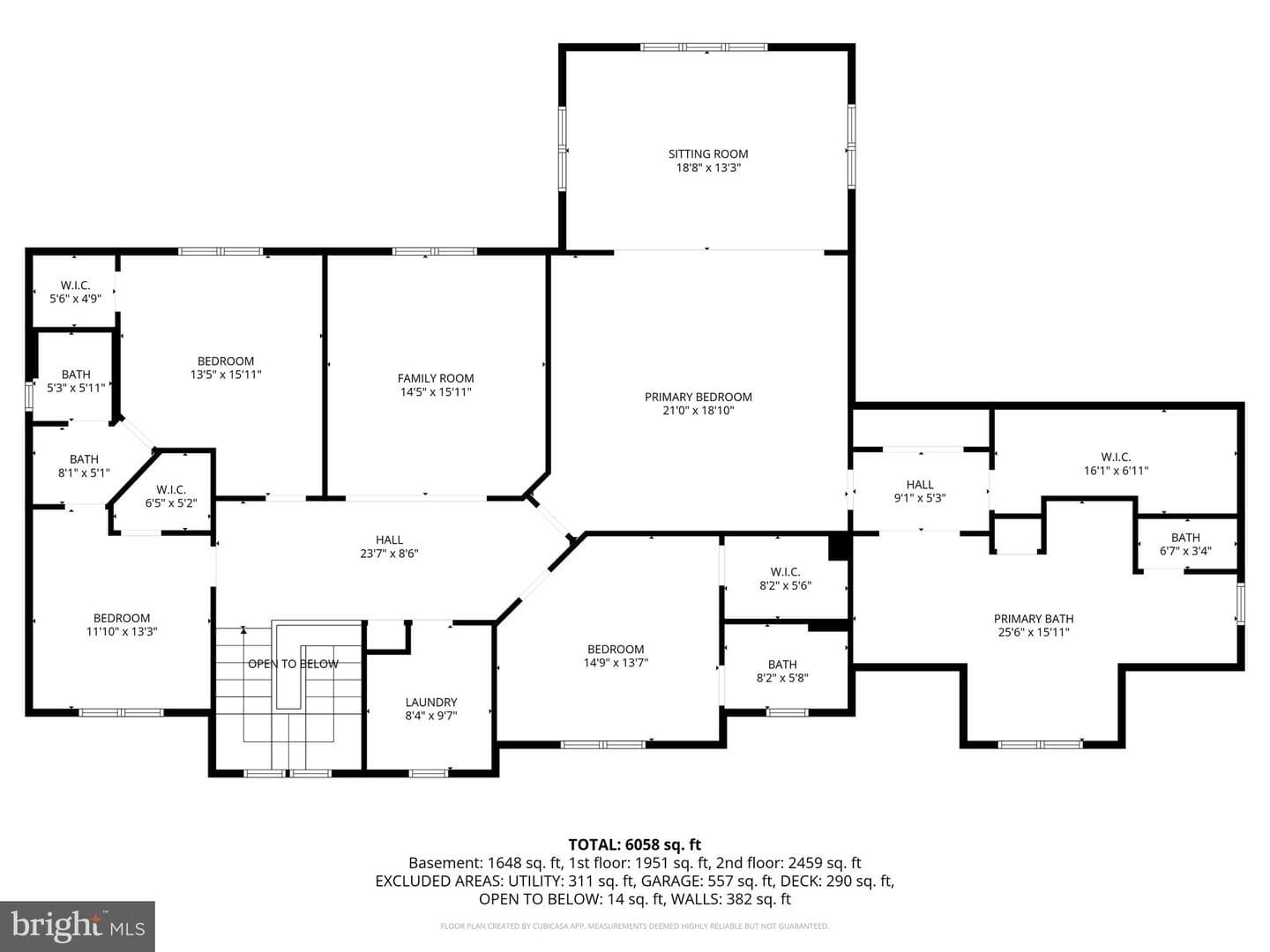 2652 Monocacy Ford Road photo 71