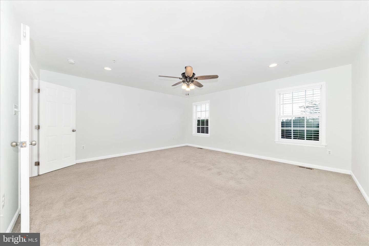 1710 Trotter Street photo 19