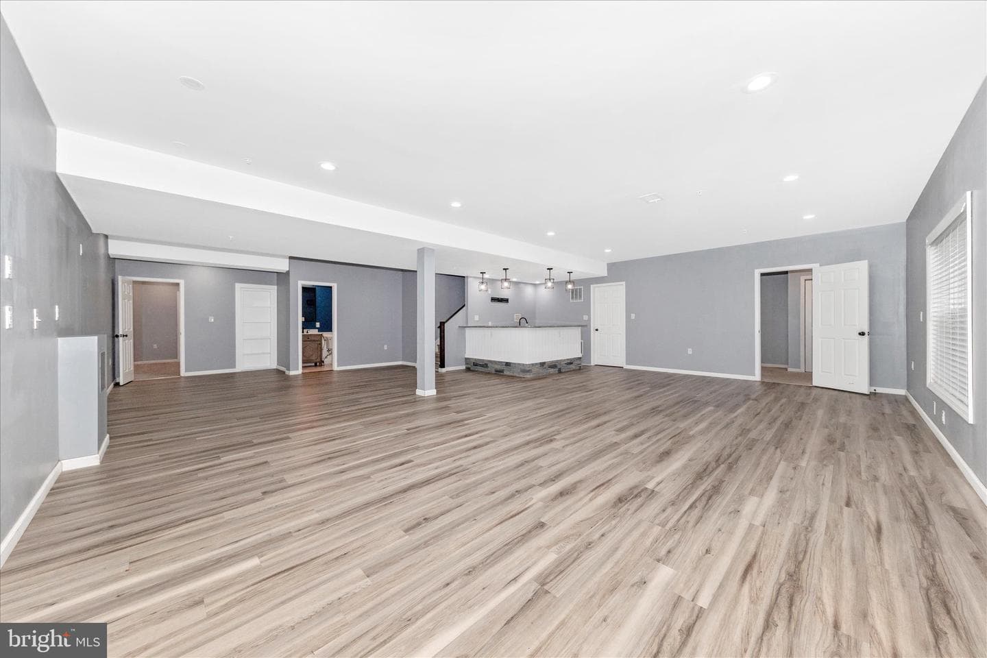 1710 Trotter Street photo 30