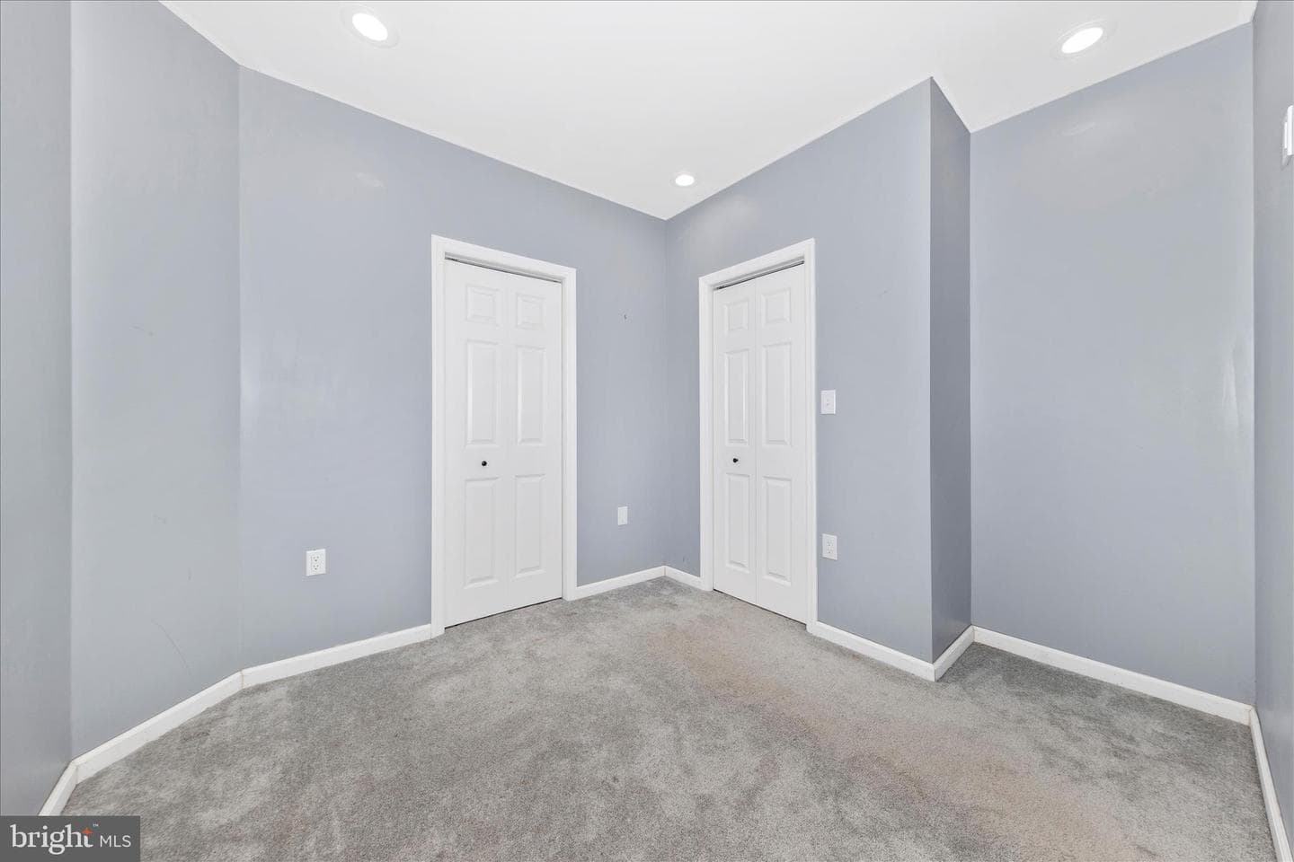 1710 Trotter Street photo 32