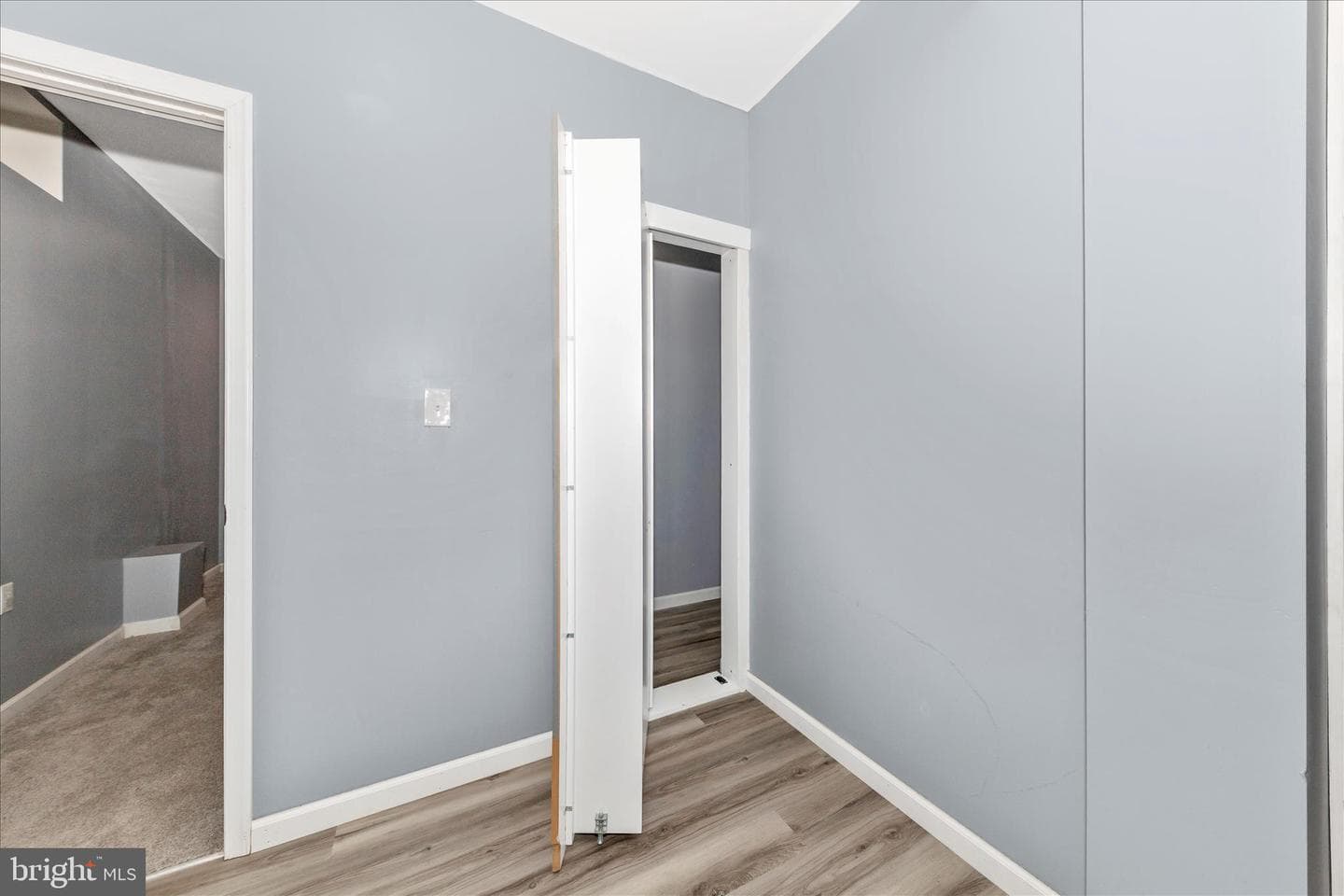 1710 Trotter Street photo 34