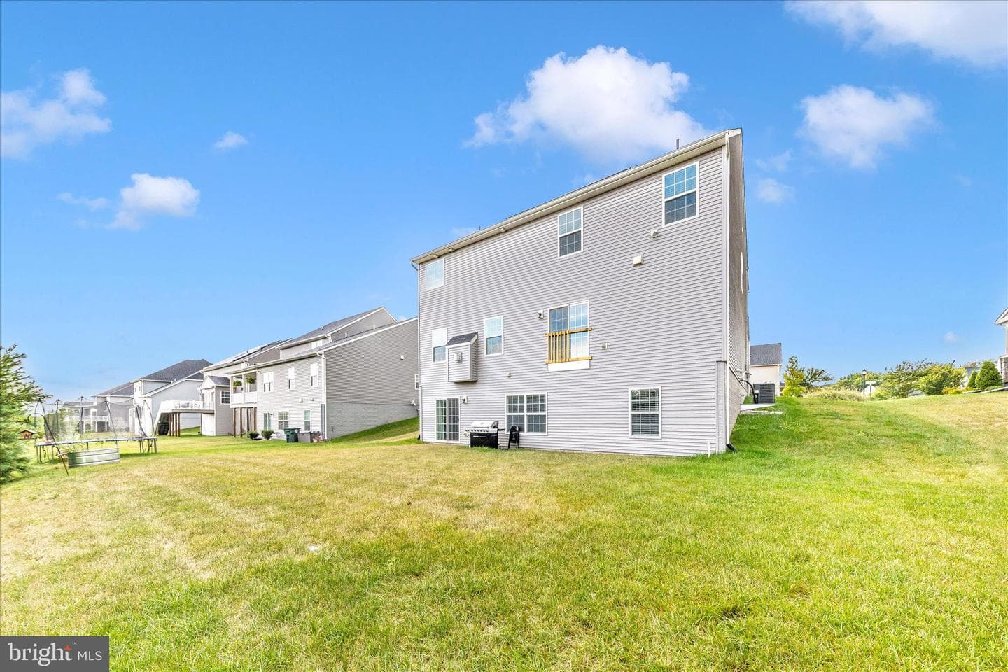 1710 Trotter Street photo 42