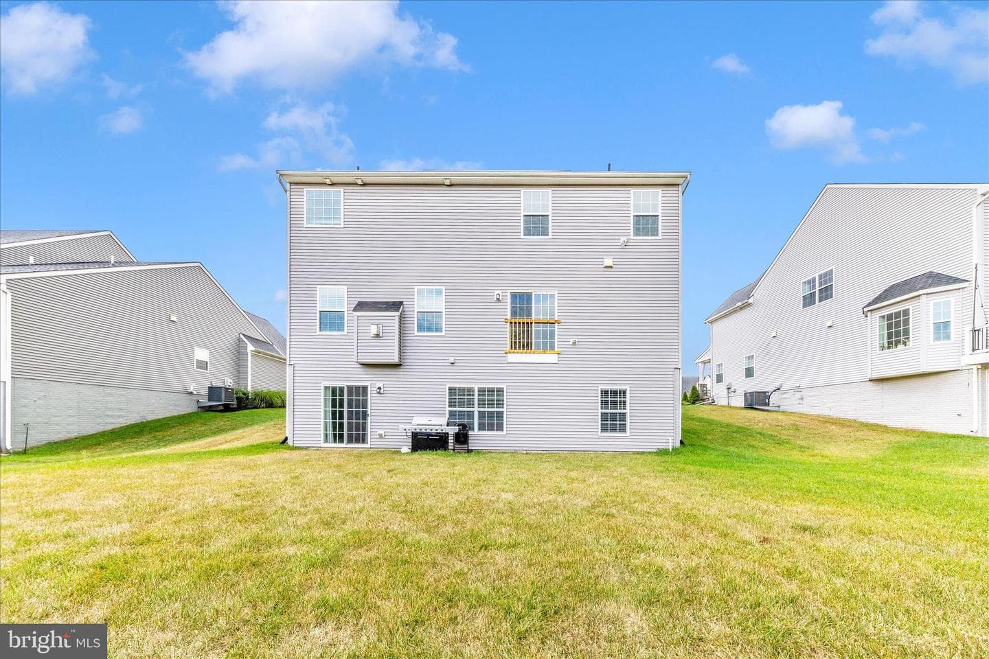 1710 Trotter Street photo 43