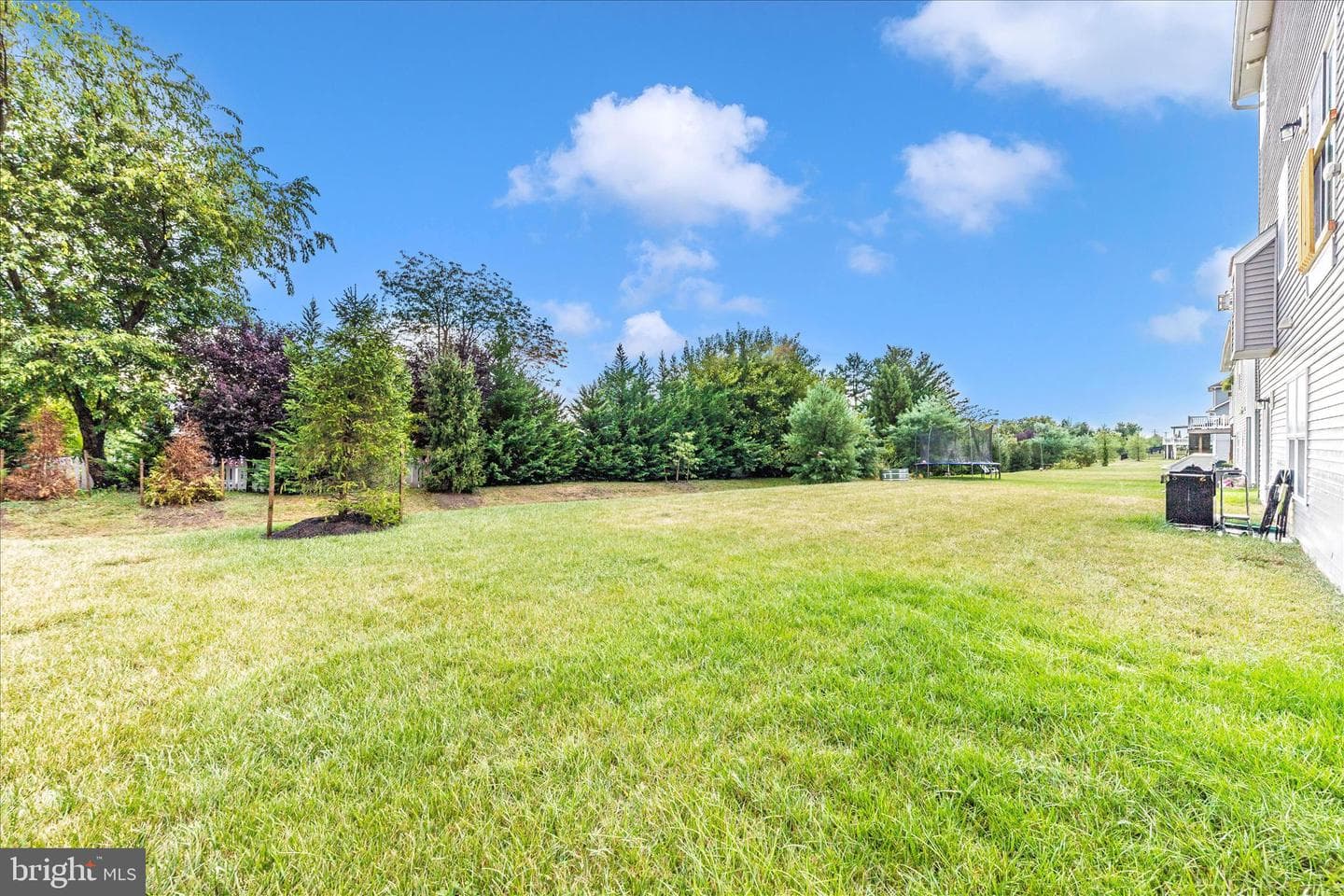 1710 Trotter Street photo 45