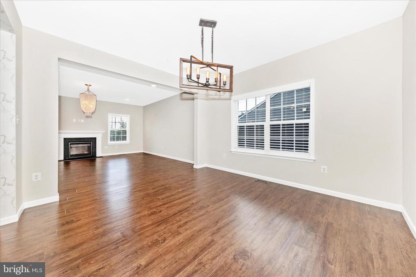 1710 Trotter Street photo 6