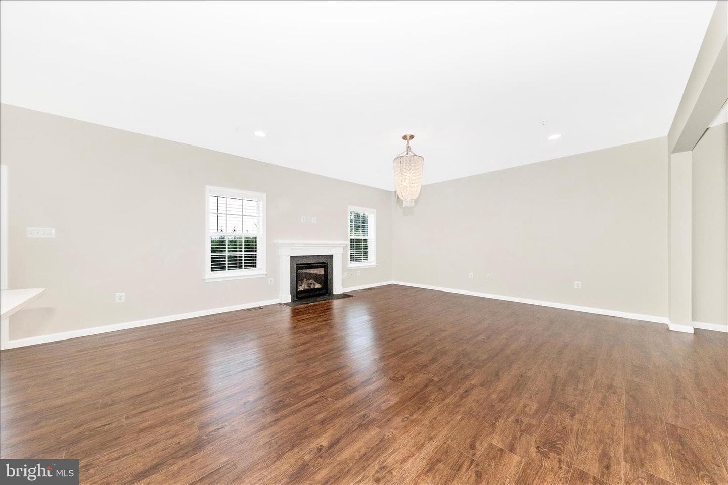 1710 Trotter Street photo 7
